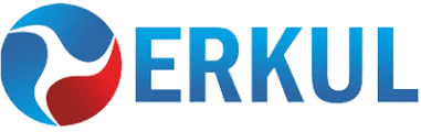 Logo Erkul
